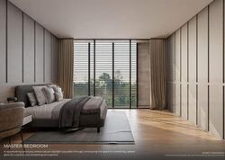 Lorong N Telok Kurau (D15), Terrace #473307781